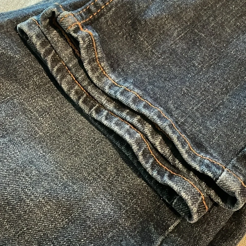 Old Navy Built-In Flex Slim‎ Jeans 29X30